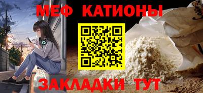 apvp Дубна