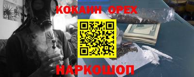 сатива Донской
