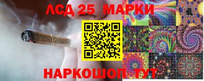 apvp Дубна