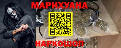 apvp Дубна